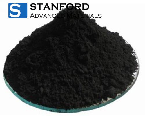 sc/1733995504-normal-Black Zirconia Powder.jpg